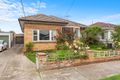 Property photo of 10 Brunswick Street West Footscray VIC 3012