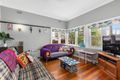 Property photo of 10 Brunswick Street West Footscray VIC 3012