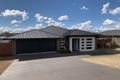 Property photo of 15 Gwenda Drive Westbrook QLD 4350