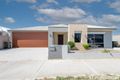 Property photo of 30 Crimson Boulevard Forrestfield WA 6058