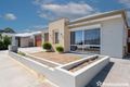 Property photo of 30 Crimson Boulevard Forrestfield WA 6058