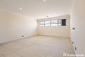 Property photo of 30 Crimson Boulevard Forrestfield WA 6058
