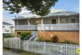 Property photo of 97 Bacon Street Grafton NSW 2460