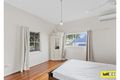 Property photo of 97 Bacon Street Grafton NSW 2460