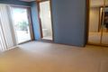 Property photo of 2/30A Eulalia Avenue Point Frederick NSW 2250