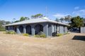 Property photo of 145 Bowens Jetty Road Beaconsfield TAS 7270