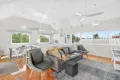 Property photo of 2/16 Flinders Parade Victor Harbor SA 5211