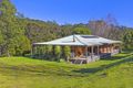 Property photo of 45 Hillside Drive Berkeley Vale NSW 2261