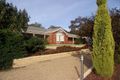 Property photo of 15 Brook Place Normanville SA 5204