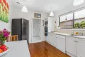 Property photo of 19 Terama Street Gepps Cross SA 5094