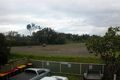 Property photo of 7/11-13 Murranar Road Towradgi NSW 2518
