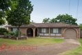 Property photo of 34 Ancona Street Rochedale South QLD 4123