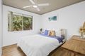 Property photo of 14/42A Kembla Street Wollongong NSW 2500