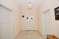 Property photo of 42 Langs Road Ascot Vale VIC 3032