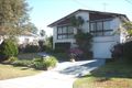 Property photo of 2 Roseanne Avenue Roselands NSW 2196