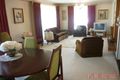 Property photo of 2 Roseanne Avenue Roselands NSW 2196