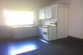 Property photo of 41A Orwell Street Blacktown NSW 2148