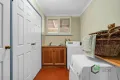 Property photo of 19 River Street Eagleby QLD 4207