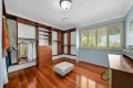 Property photo of 19 River Street Eagleby QLD 4207