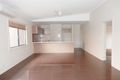 Property photo of 16 Euro Boulevard Baynton WA 6714