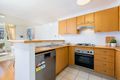 Property photo of 780/99 Jones Street Ultimo NSW 2007
