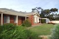 Property photo of 15 Brook Place Normanville SA 5204