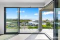 Property photo of 8 Infinity Court Paynesville VIC 3880