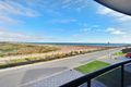 Property photo of 28B Cooroyba Court North Haven SA 5018
