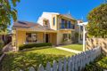 Property photo of 24 Sampson Avenue Harrington NSW 2427