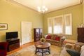 Property photo of 94 Barkly Terrace West Bendigo VIC 3550