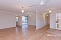 Property photo of 37 Camsell Way Ferndale WA 6148