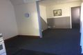 Property photo of 41A Orwell Street Blacktown NSW 2148