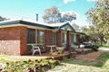 Property photo of 43 Arundel Drive Wellard WA 6170