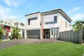 Property photo of 20 Coomera Court Helensvale QLD 4212
