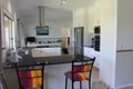 Property photo of 45 Galt Road Willow Vale QLD 4209