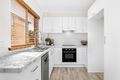 Property photo of 4/8 Richmond Avenue Dee Why NSW 2099