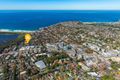 Property photo of 4/8 Richmond Avenue Dee Why NSW 2099