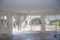 Property photo of 8/18-20 Wirraway Street Maroochydore QLD 4558