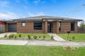 Property photo of 5 Sharpe Street Cranbourne VIC 3977