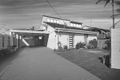 Property photo of 2 Yennora Avenue Wyongah NSW 2259