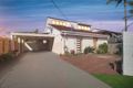 Property photo of 2 Yennora Avenue Wyongah NSW 2259