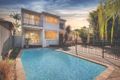 Property photo of 2 Yennora Avenue Wyongah NSW 2259