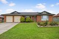 Property photo of 21 Coombes Place Orange NSW 2800