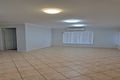 Property photo of 250A Old Pacific Highway Swansea NSW 2281