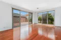 Property photo of 1A Dickson Street Mount Waverley VIC 3149