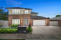 Property photo of 16 Nathan Court Mooroolbark VIC 3138