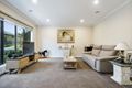 Property photo of 16 Nathan Court Mooroolbark VIC 3138
