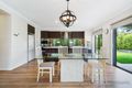 Property photo of 16 Nathan Court Mooroolbark VIC 3138