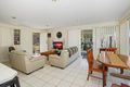 Property photo of 71 Arlington Street Gorokan NSW 2263