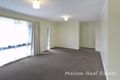 Property photo of 28 Looranah Street Jindalee QLD 4074